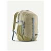 PATAGONIA REFUGIO DAYPACK 26L Zaino