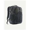 PATAGONIA REFUGIO DAYPACK 30L Zaino Casual