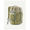 PATAGONIA REFUGIO DAYPACK 30L Zaino Casual