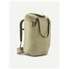 PATAGONIA FREE WALL PACK 44L Zaino Alpinismo