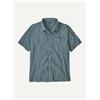 PATAGONIA MEN'S A/C™ SHIRT Camicia Outdoor Uomo