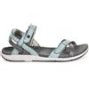 REGATTA Lady Santa Cruz Ciabatte Donna