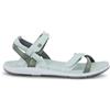 REGATTA Lady Santa Cruz Ciabatte Donna