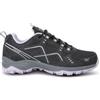 REGATTA Womens Vendeavour Scarpe Trekking Donna