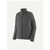 PATAGONIA MEN'S R1® TECHFACE JACKET Giacca Outdoor Uomo