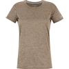 REGATTA Wm Fingal Edition T-Shirt Sportiva Donna