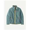 PATAGONIA MEN'S RETRO PILE FLEECE JACKET Giacca Outdoor Uomo