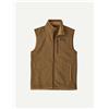 PATAGONIA MEN'S BETTER SWEATER™ FLEECE VEST Gilet Outdoor Uomo