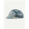 PATAGONIA DUCKBILL CAP Cappello Running Unisex