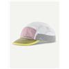 PATAGONIA DUCKBILL CAP Cappello Running Unisex