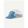 PATAGONIA DUCKBILL CAP Cappello Running Unisex
