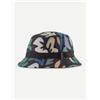 PATAGONIA WAVEFARER® BUCKET HAT Cappello Unisex