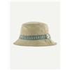 PATAGONIA WAVEFARER® BUCKET HAT Cappello Unisex
