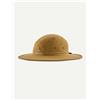 PATAGONIA QUANDARY BRIMMER HAT Cappello Outdoor