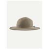 PATAGONIA QUANDARY BRIMMER HAT Cappello Outdoor