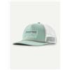 PATAGONIA BROADCASTER HAT Cappello Unisex