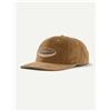 PATAGONIA CORDUROY CAP Cappello Unisex