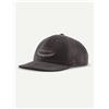 PATAGONIA CORDUROY CAP Cappello Unisex