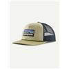 PATAGONIA AIRFARER CAP Cappello Unisex