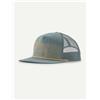 PATAGONIA AIRFARER CAP Cappello Unisex