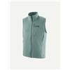 PATAGONIA MEN'S R1® FLEECE VEST Gilet Outdoor Uomo
