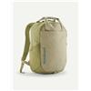 PATAGONIA ATOM TOTE PACK 20L Zaino Outdoor