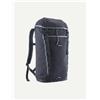 PATAGONIA FIELDSMITH LID PACK 28L Zaino Outdoor
