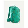 PATAGONIA TERRAVIA PACK 22L Zaino Outdoor