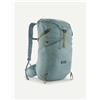 PATAGONIA TERRAVIA PACK 28L Zaino Outdoor