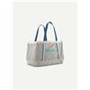 PATAGONIA BLACK HOLE® TOTE 25L Borsa