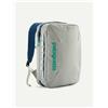 PATAGONIA BLACK HOLE® MICRO MLC™ BACKPACK 22L Zaino Casual