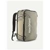 PATAGONIA BLACK HOLE® MINI MLC™ PACK 30L Zaino Casual