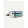 PATAGONIA BLACK HOLE® WAIST PACK 5L Marsupio