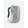 PATAGONIA BLACK HOLE® PACK 25L Zaino Casual