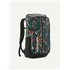 PATAGONIA BLACK HOLE® PACK 25L Zaino Casual