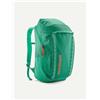 PATAGONIA BLACK HOLE® PACK 32L Zaino Casual