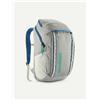 PATAGONIA BLACK HOLE® PACK 32L Zaino Casual