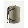 PATAGONIA BLACK HOLE® MLC™ PACK 45L Zaino da Viaggio