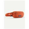 PATAGONIA TERRAVIA MINI HIP PACK 1L Marsupio