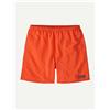 PATAGONIA MEN'S BAGGIES™ SHORTS - 5 Pantaloncini Outdoor Uomo