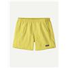 PATAGONIA WOMEN'S BAGGIES™ SHORTS - 5 Pantaloncini Outdoor Donna