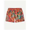 PATAGONIA WOMEN'S BAGGIES™ SHORTS - 5 Pantaloncini Outdoor Donna