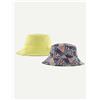 PATAGONIA BABY SUN BUCKET HAT Cappello Bambini