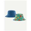 PATAGONIA BABY SUN BUCKET HAT Cappello Bambini