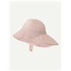 PATAGONIA BABY BLOCK-THE-SUN HAT Cappello Bambini