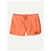 PATAGONIA WOMEN'S WAVEFARER® BOARDSHORTS - 5 Pantaloncini Outdoor Donna