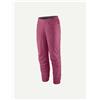 PATAGONIA WOMEN'S HAMPI ROCK PANTS - REGULAR Pantaloni Arrampicata Donna