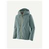 PATAGONIA MEN'S TRIOLET JACKET Giacca Outdoor Uomo