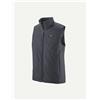 PATAGONIA MEN'S NANO-AIR® LIGHT VEST Gilet Outdoor Uomo