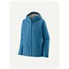 PATAGONIA MEN'S TORRENTSHELL 3L RAIN JACKET Giacca Outdoor Uomo